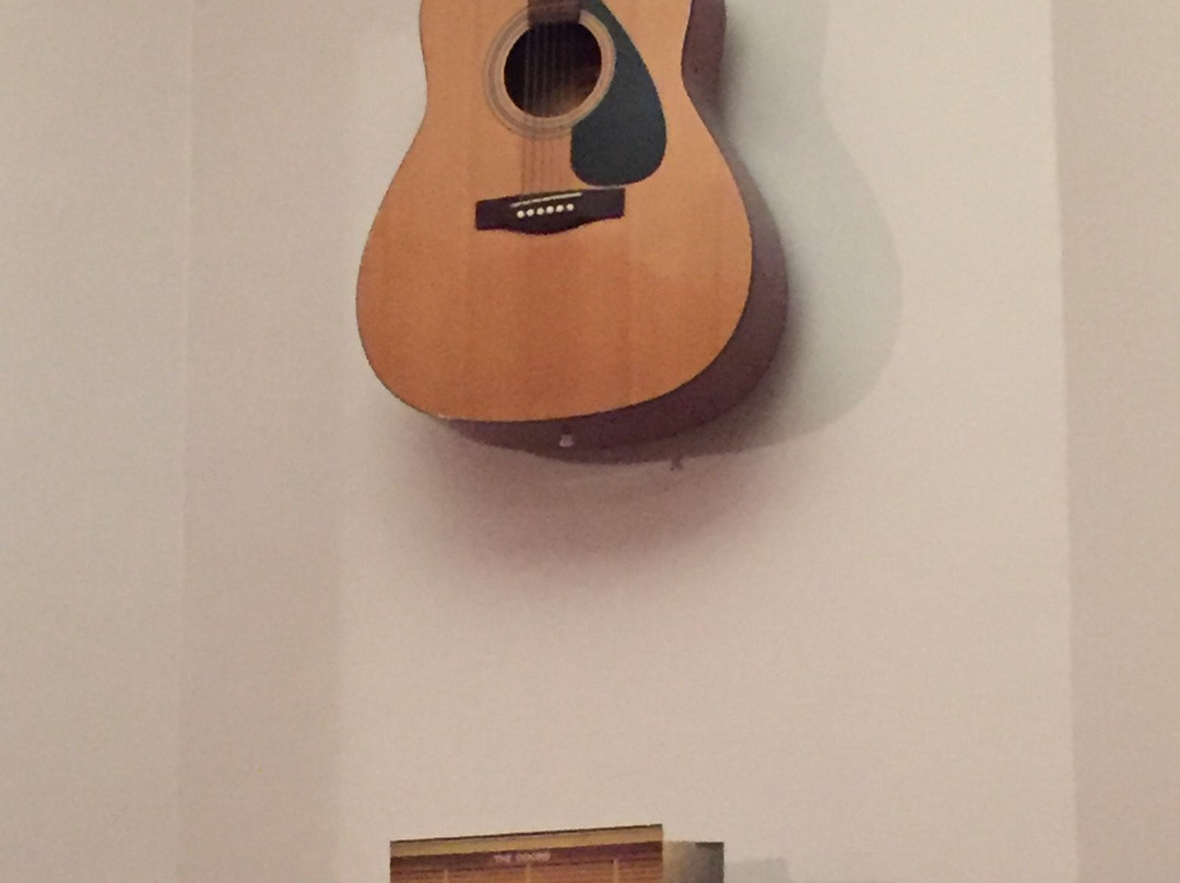 Dupain & Dubeurre主图