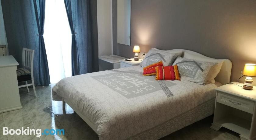 Affittacamere Giada主图