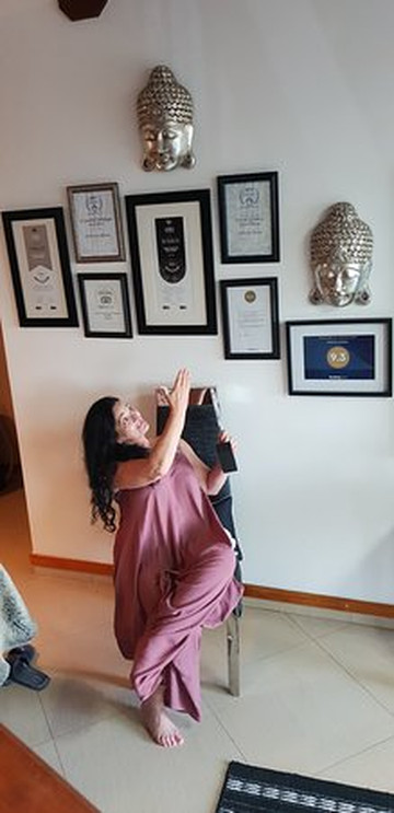 Casa di Cattleya Guest House主图