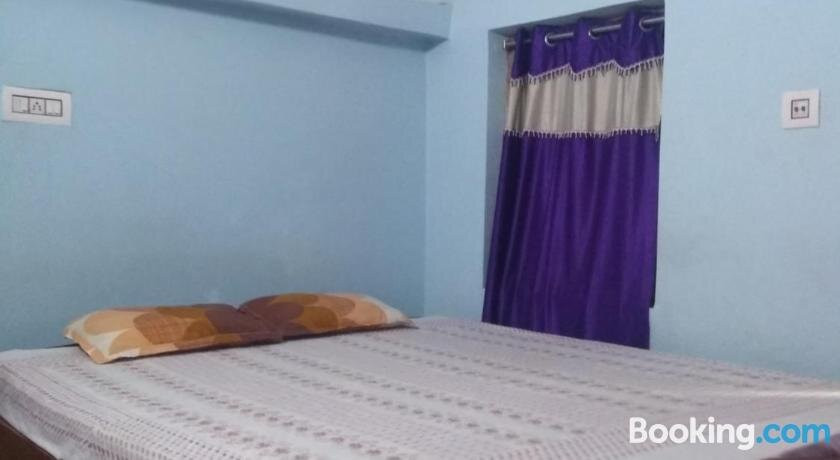 Muskan Guest House