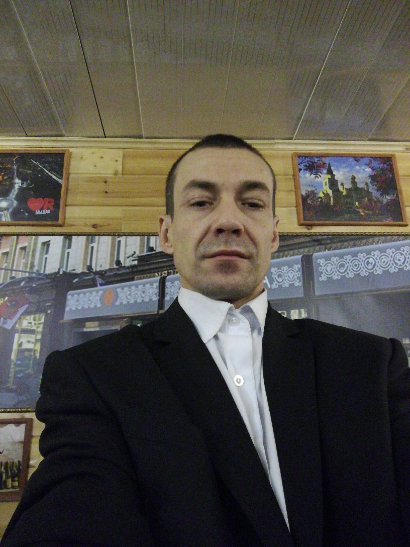 Hotel Aragvi-官方