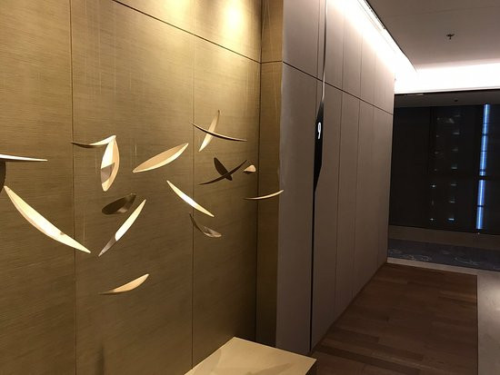 苏州太湖万豪酒店主图