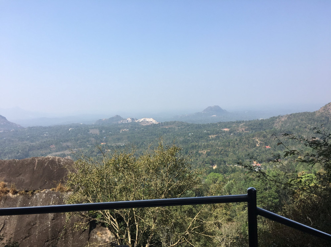 null-Sulthan Bathery