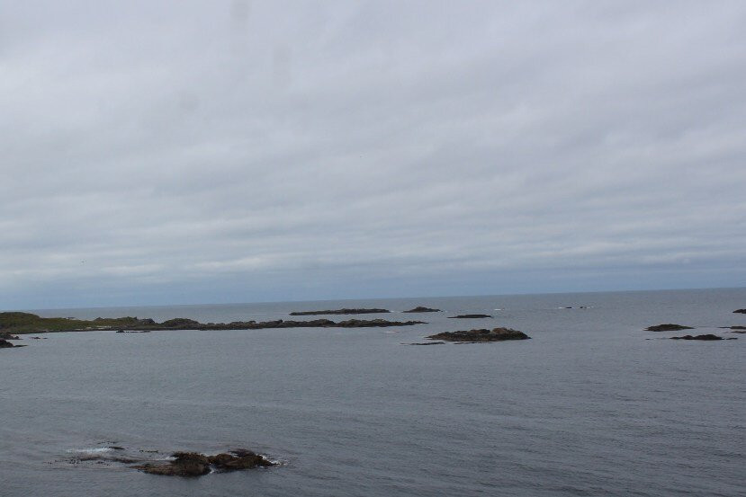Kuhågen