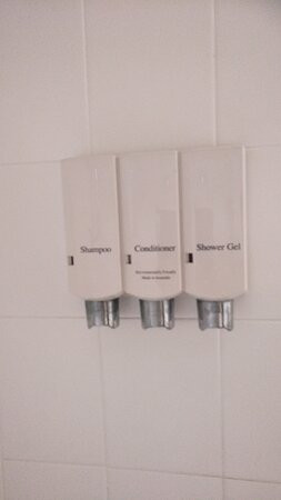 Soldiers Motel主图