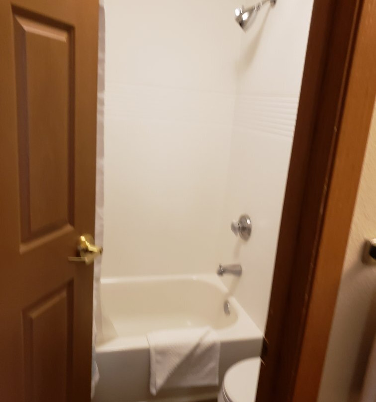 圣保罗机场/伊根明尼阿波利斯TownePlace Suites 酒店主图