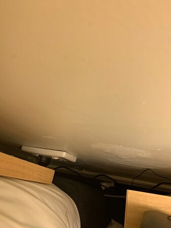 波高尔宾村 酒店主图