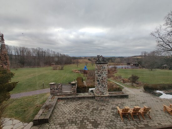 Ste. Anne's Spa主图