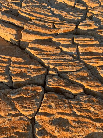 Point Lowly Lighthouse-Whyalla必去景点