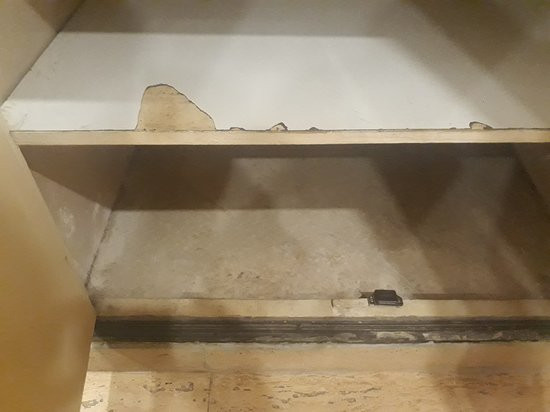 福尔蒙特酒店主图