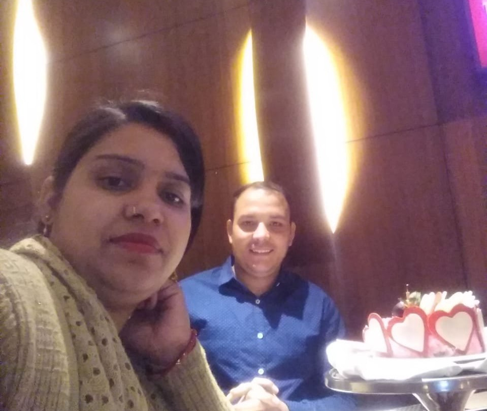 Radisson Gwalior主图