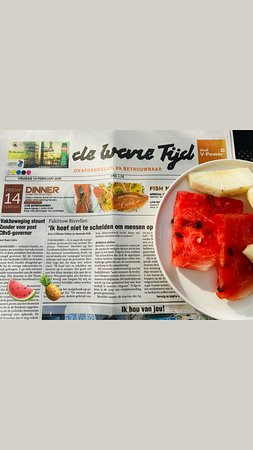 皇家托拉里卡酒店主图