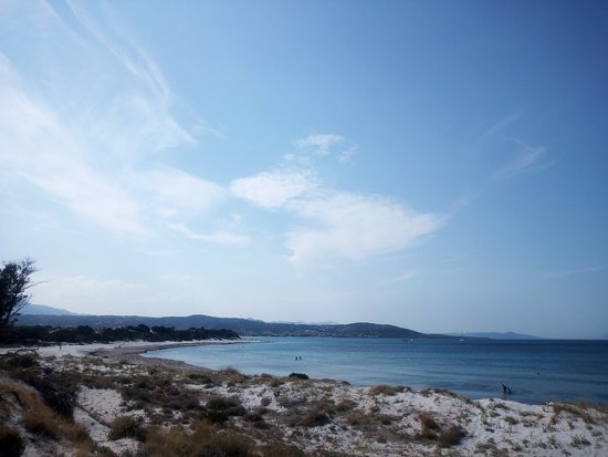 B&B I Gelsomini主图