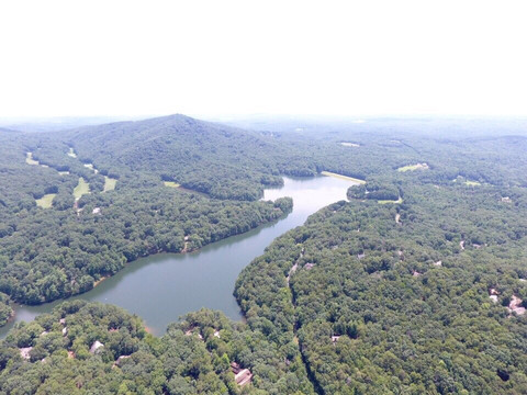 Jasper旅游攻略图片