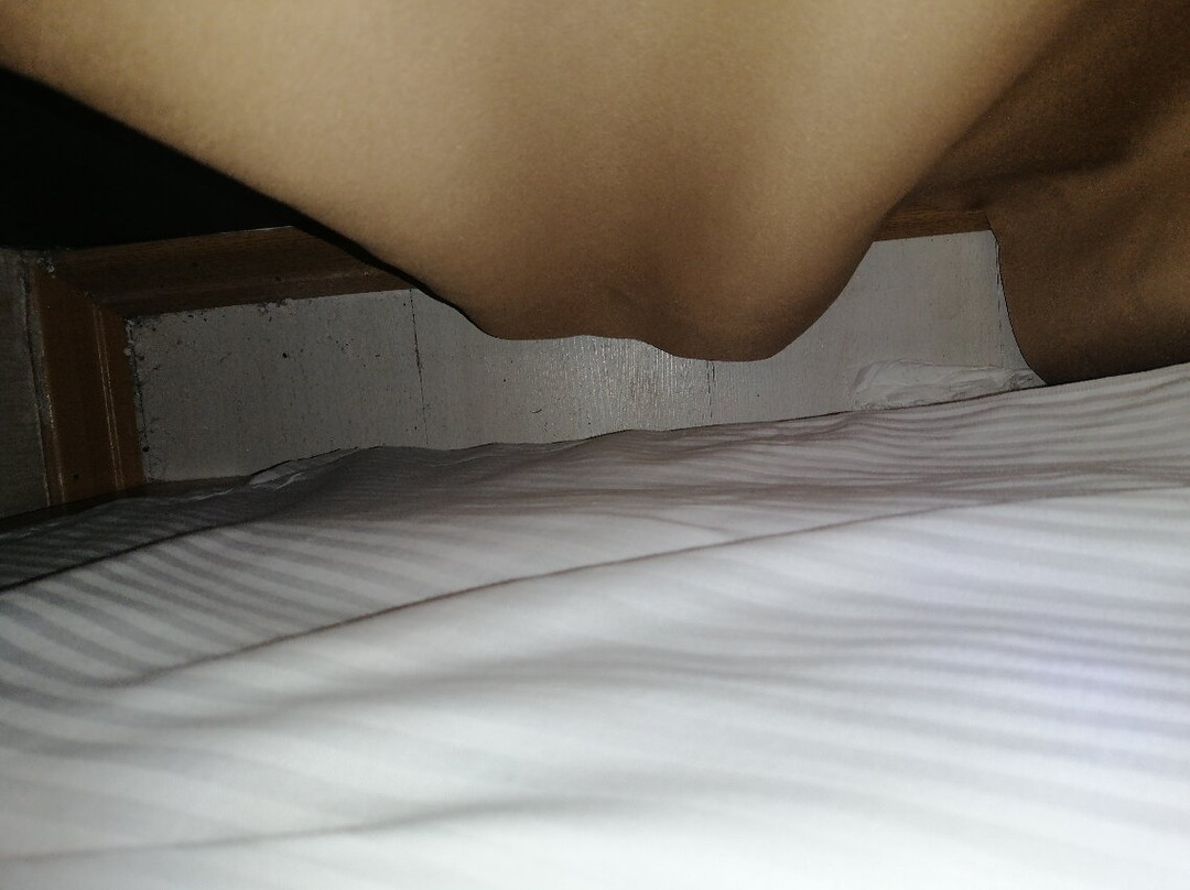 Kaymazlar Termal Otel