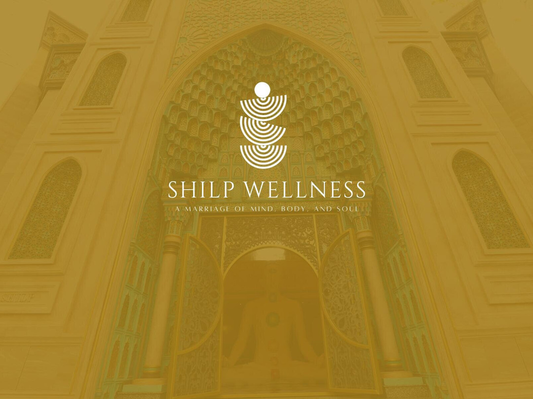 Shilp Wellness景点图片