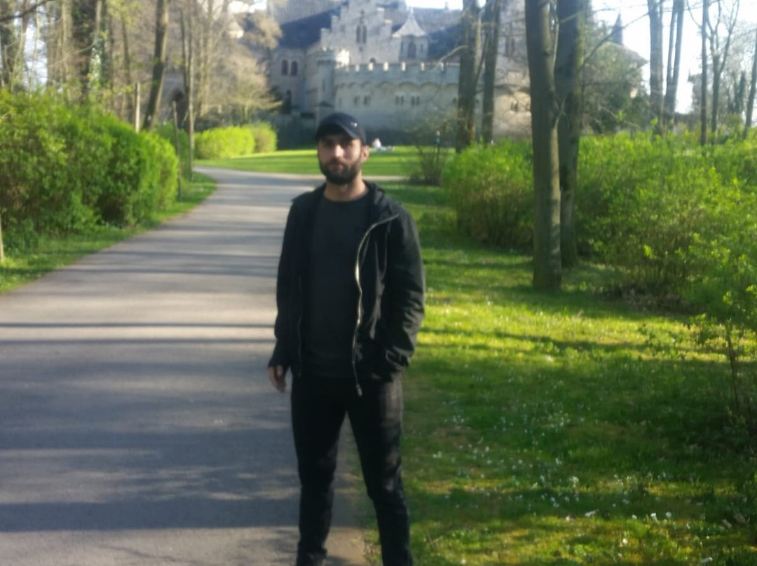 Nordstemmen旅游攻略图片