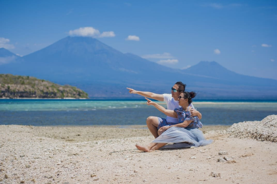 Yukbanyuwangi-巴纽旺宣必去景点