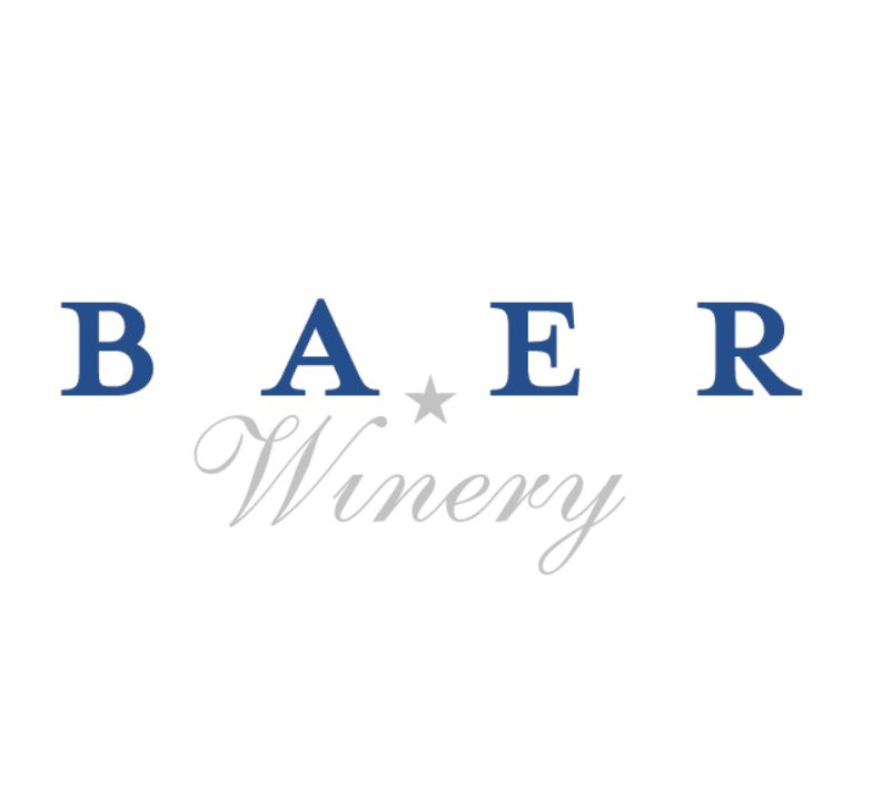 Baer Winery景点图片