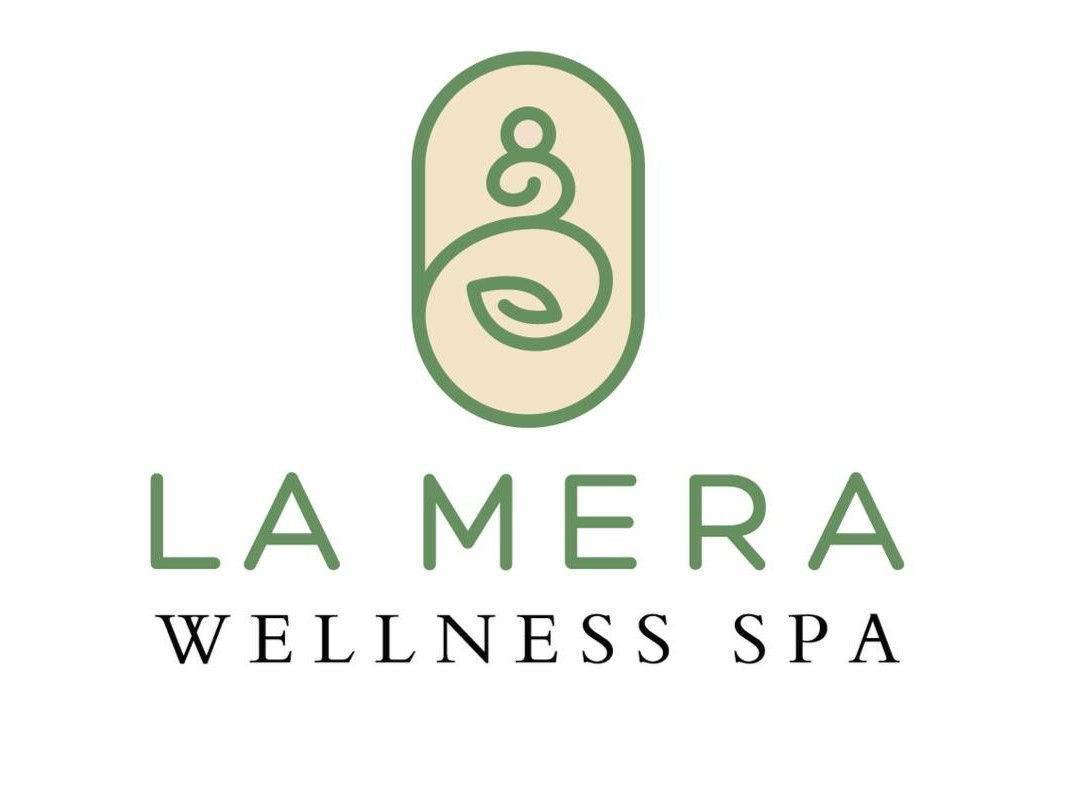 La Mera Wellness Spa景点图片