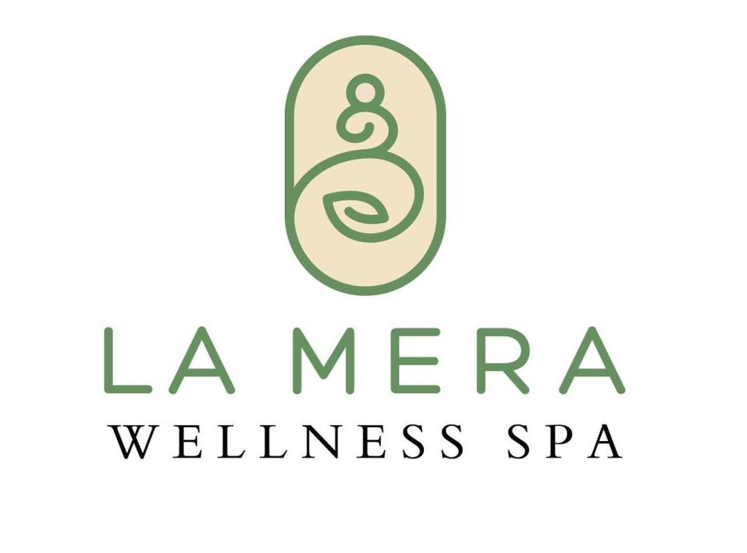 La Mera Wellness Spa-富国岛必去景点