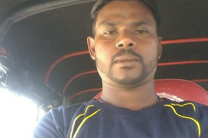 mini tuk tuk nanuoya tours