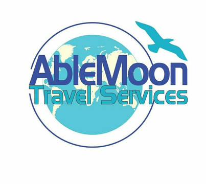 Able Moon Travel Services-曼德勒必去景点