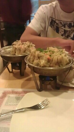 Chinese Pavilion主图