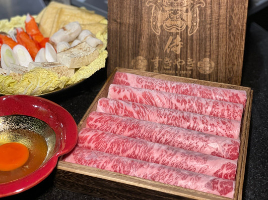 旺角街市-香港必去景点