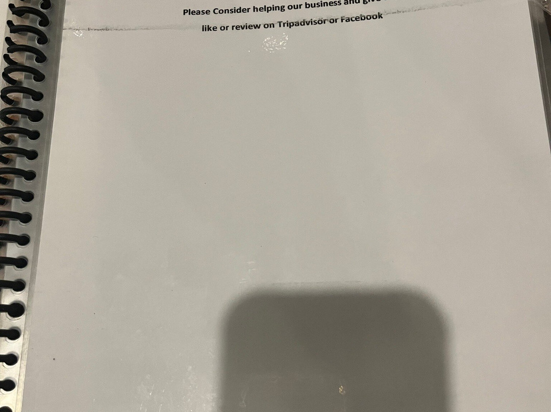 Aggies Bar And Restaurant