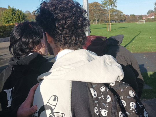 CUP-维尔纽斯必去景点