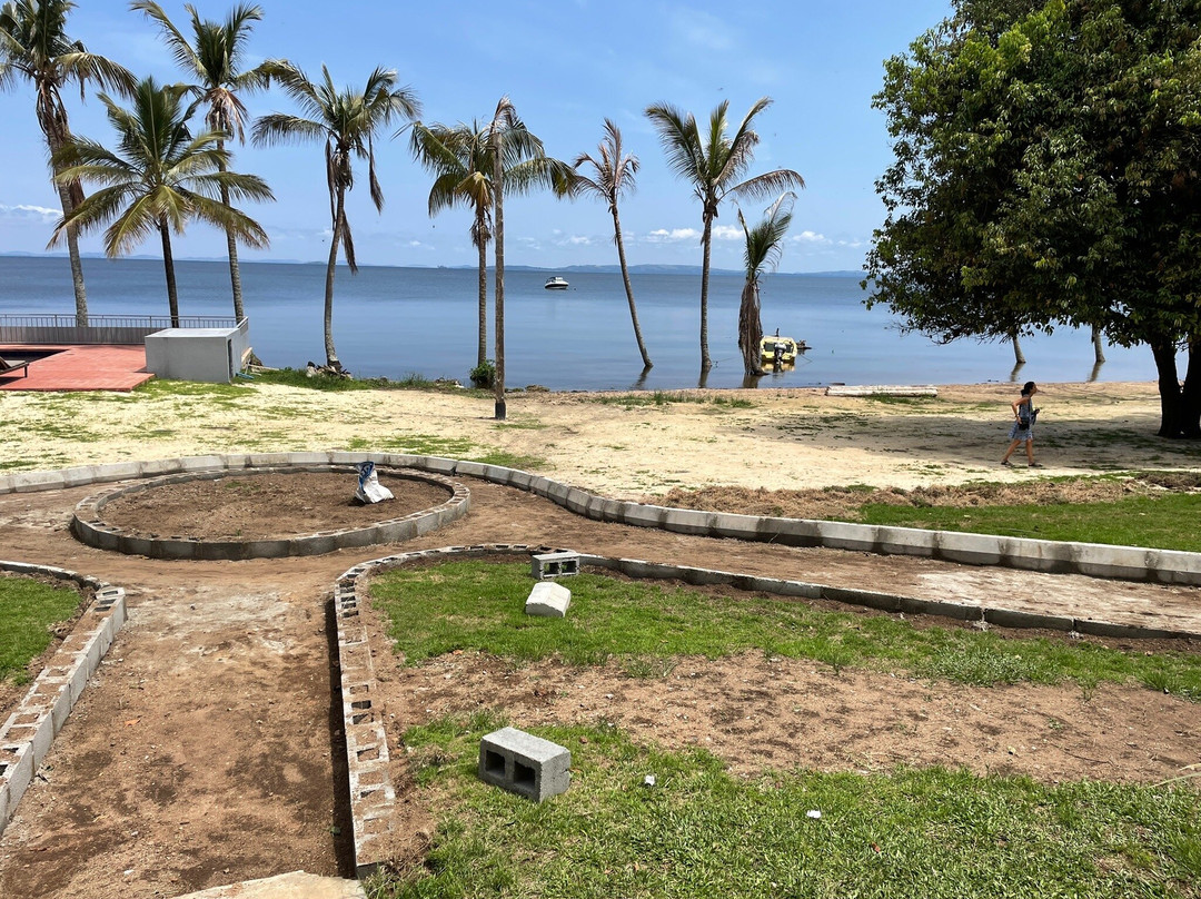 Pineapple Bay Resort主图