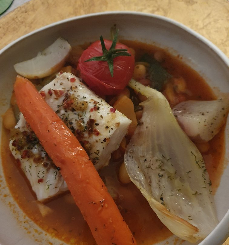 Villa des Hortensias主图