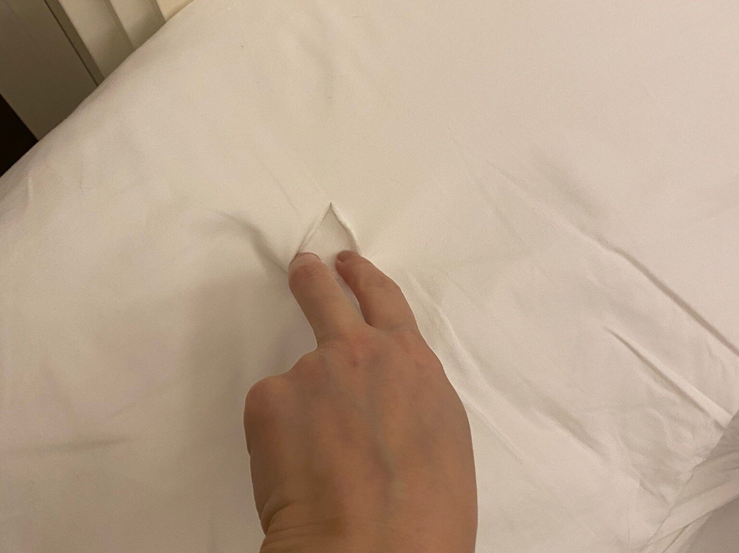 Black Bird Thermal Hotel & Spa主图