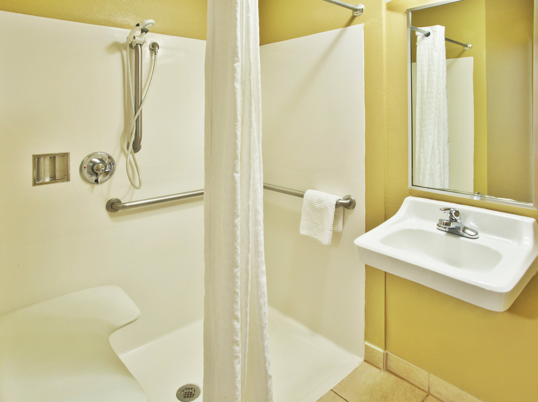 Candlewood Suites Killeen - Fort Cavazos Area by IHG主图