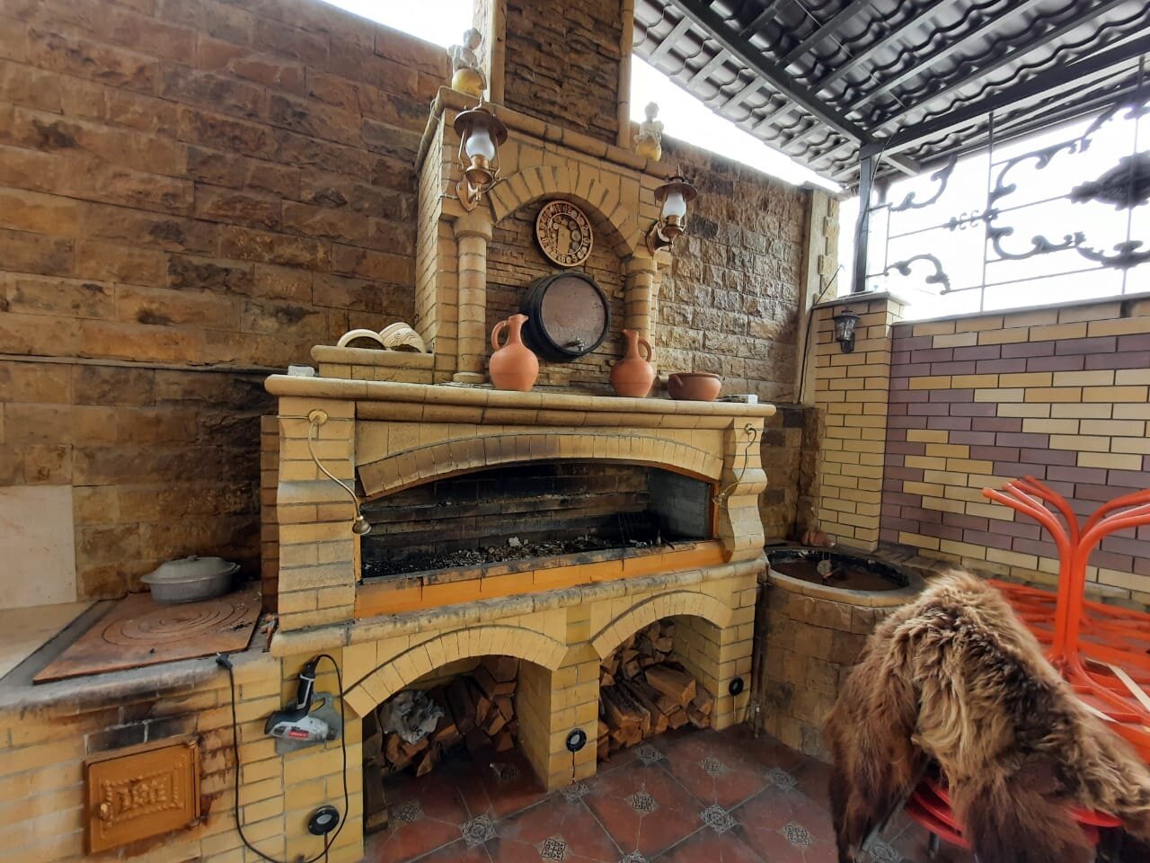 Marina Guest House-官方