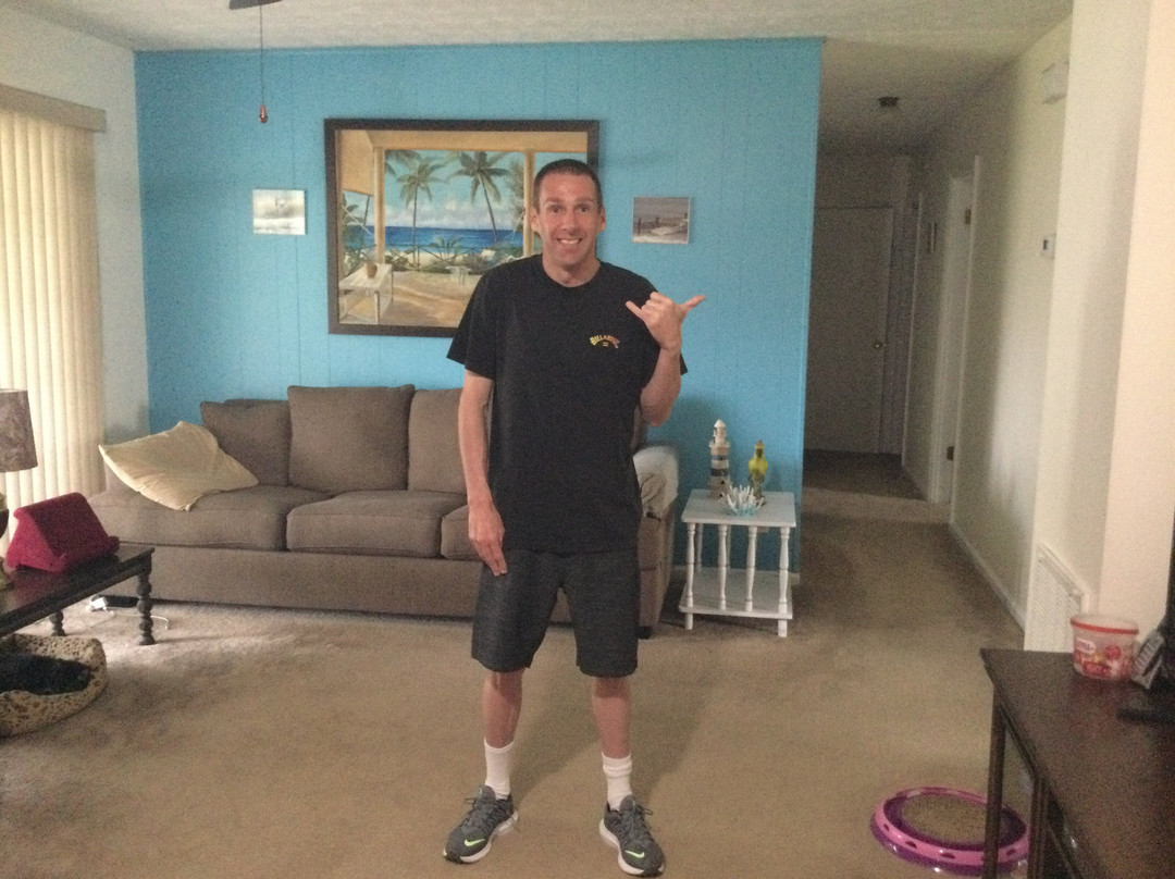 World Skydiving Center-杰克逊维尔必去景点