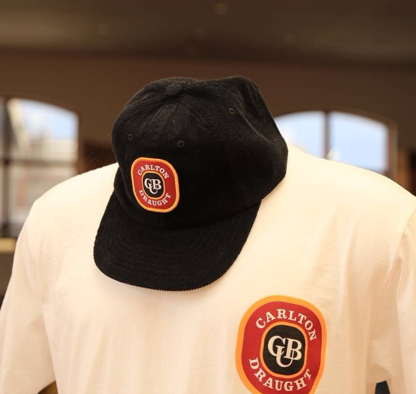 Carlton Brewhouse-Abbotsford必去景点