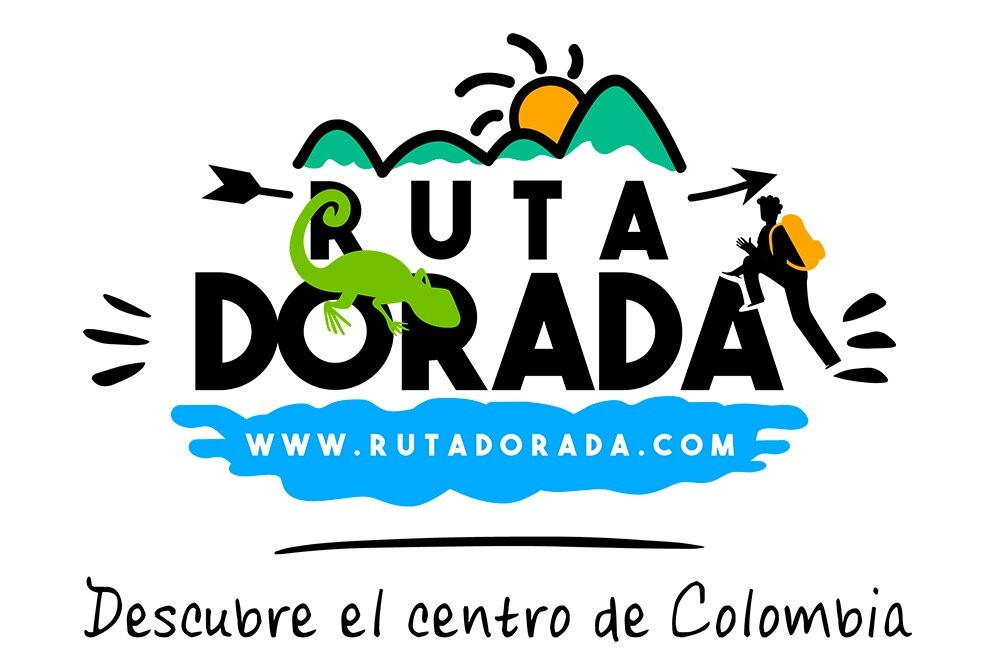 Ruta Dorada景点图片