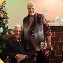 Cailloux-sur-Fontaines旅游攻略图片