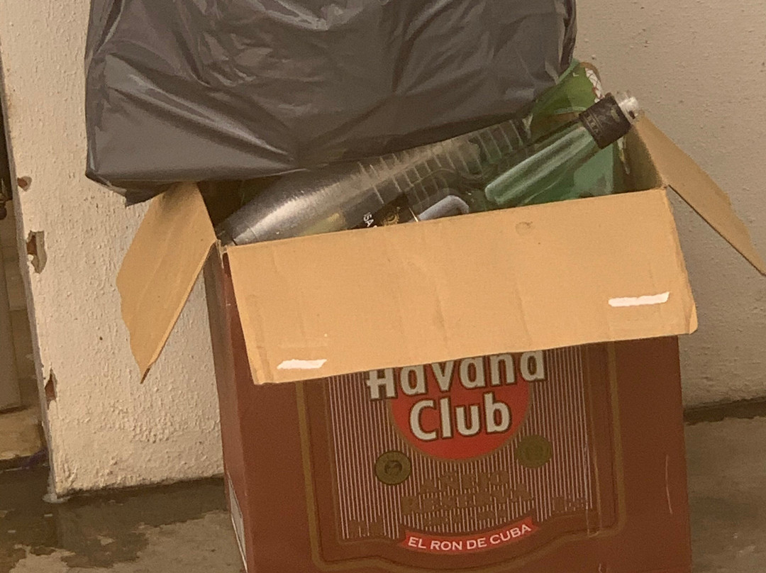 雷吉纳会议中心度假酒店主图