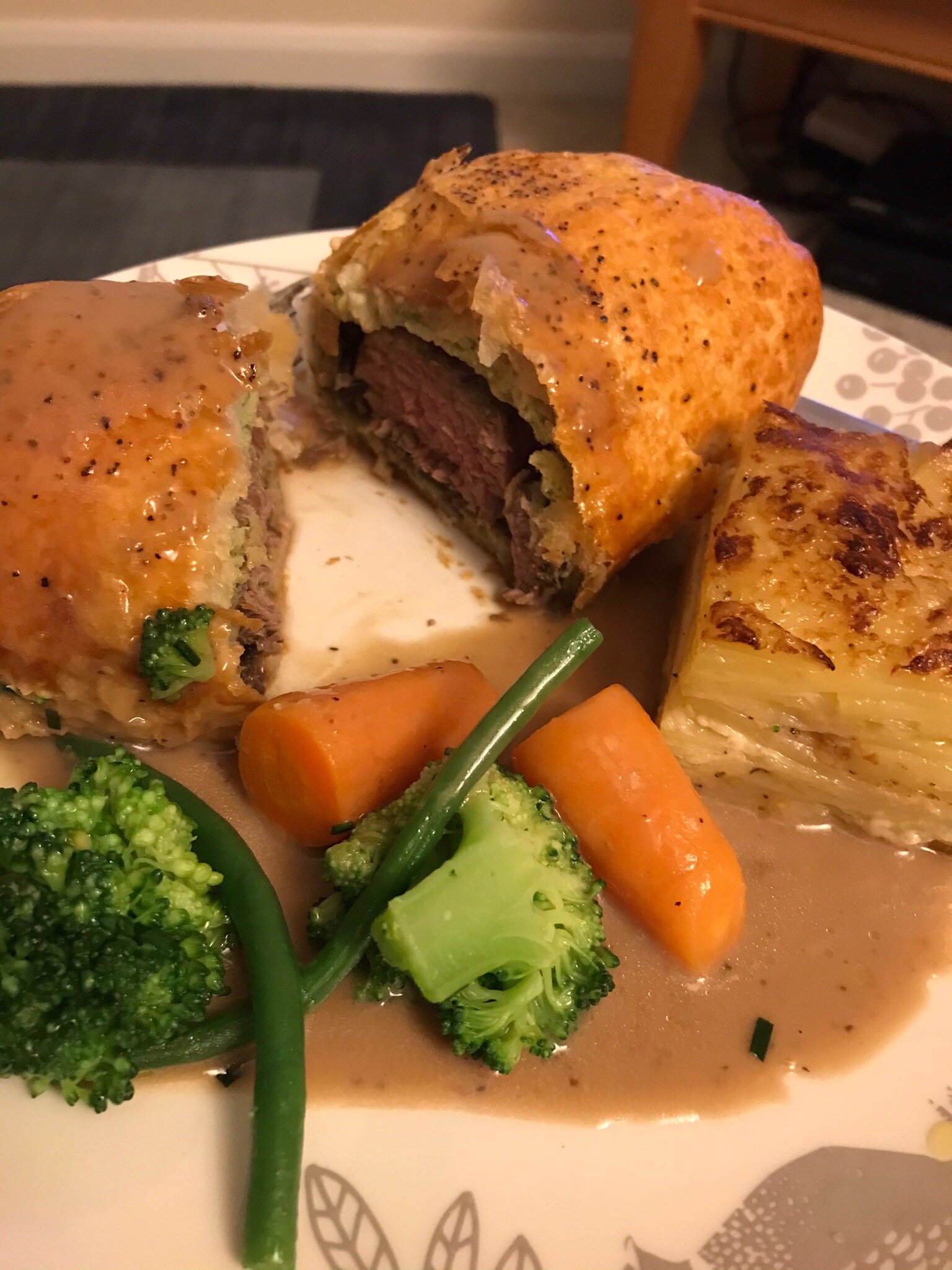 The Highworth Hotel-官方