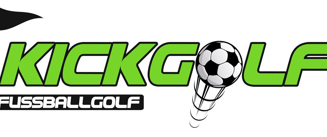 Kickgolf - Fussballgolf & Swingolf-索尔陶必去景点
