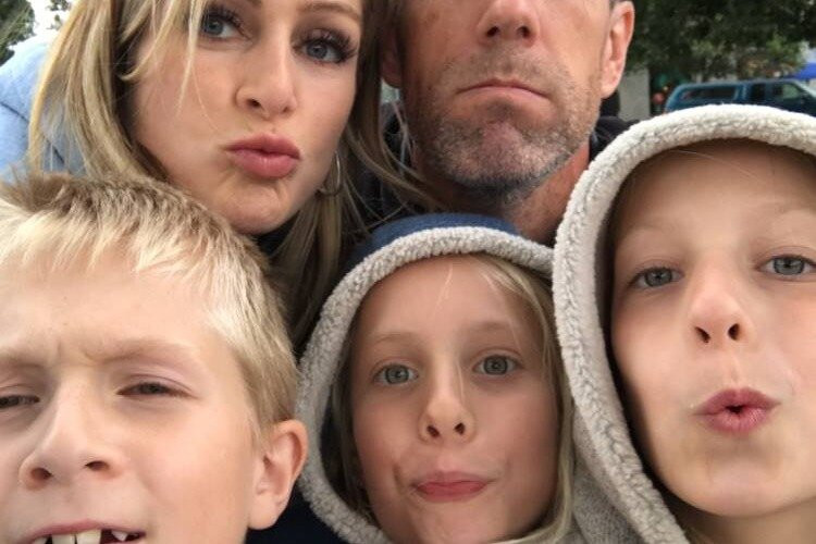 3Quest Challenge-奥兰多必去景点