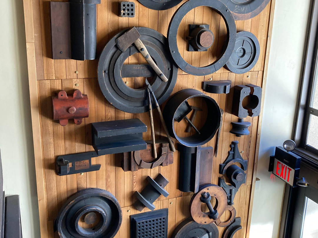 Donner Lake Village主图