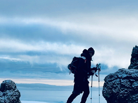 Kilisa Tours & Safaris-莫西必去景点