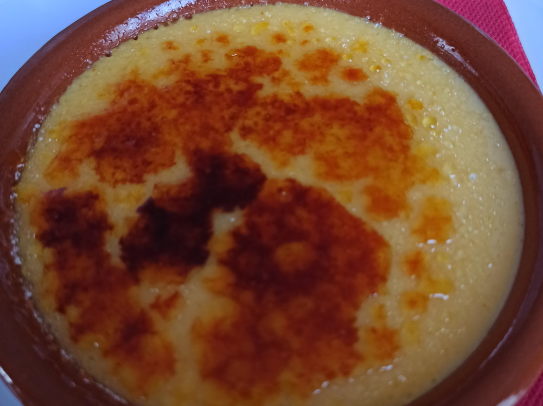 Albergo Ristorante Villa Svizzera主图