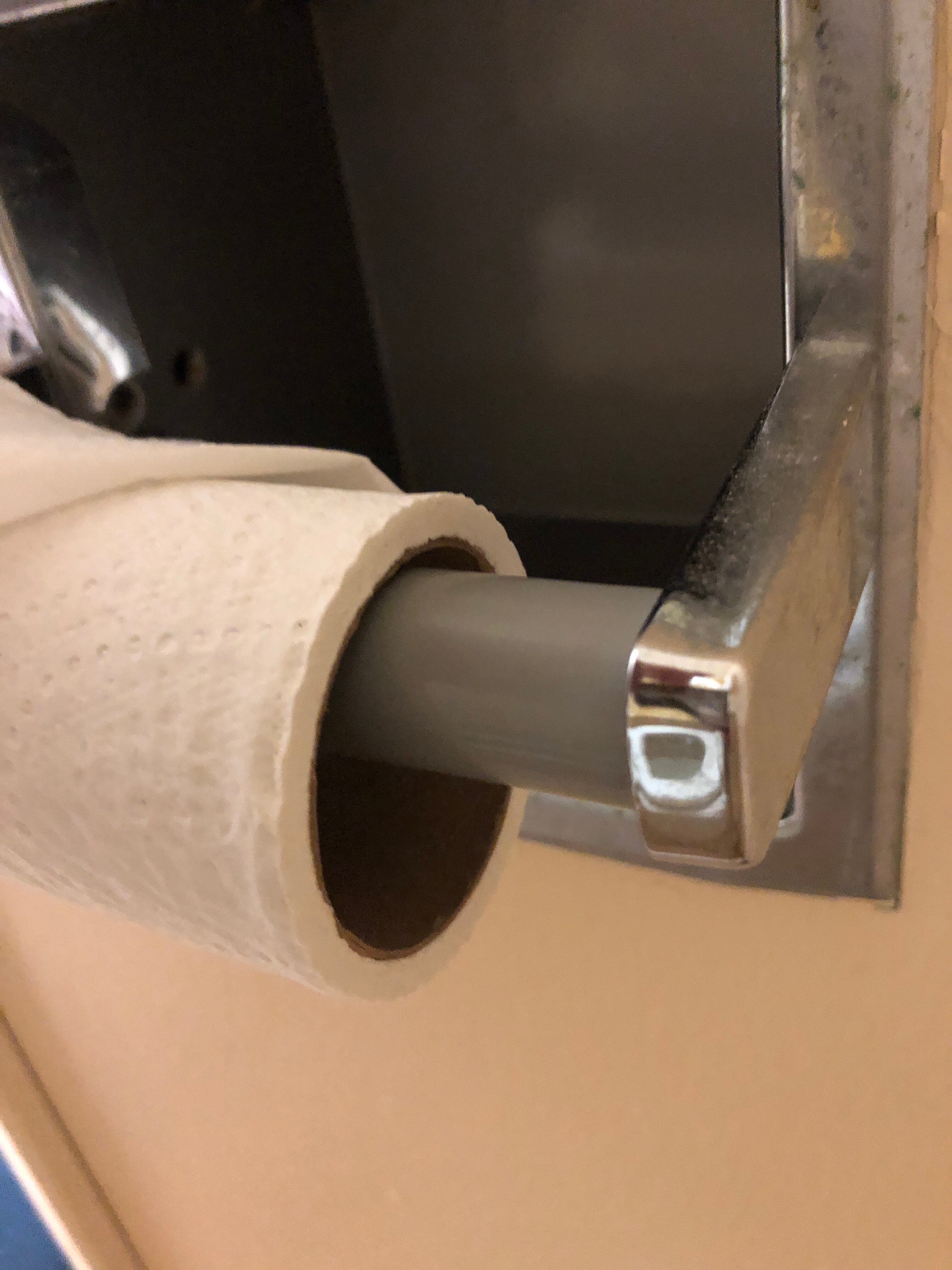 Rocky River Inn-官方