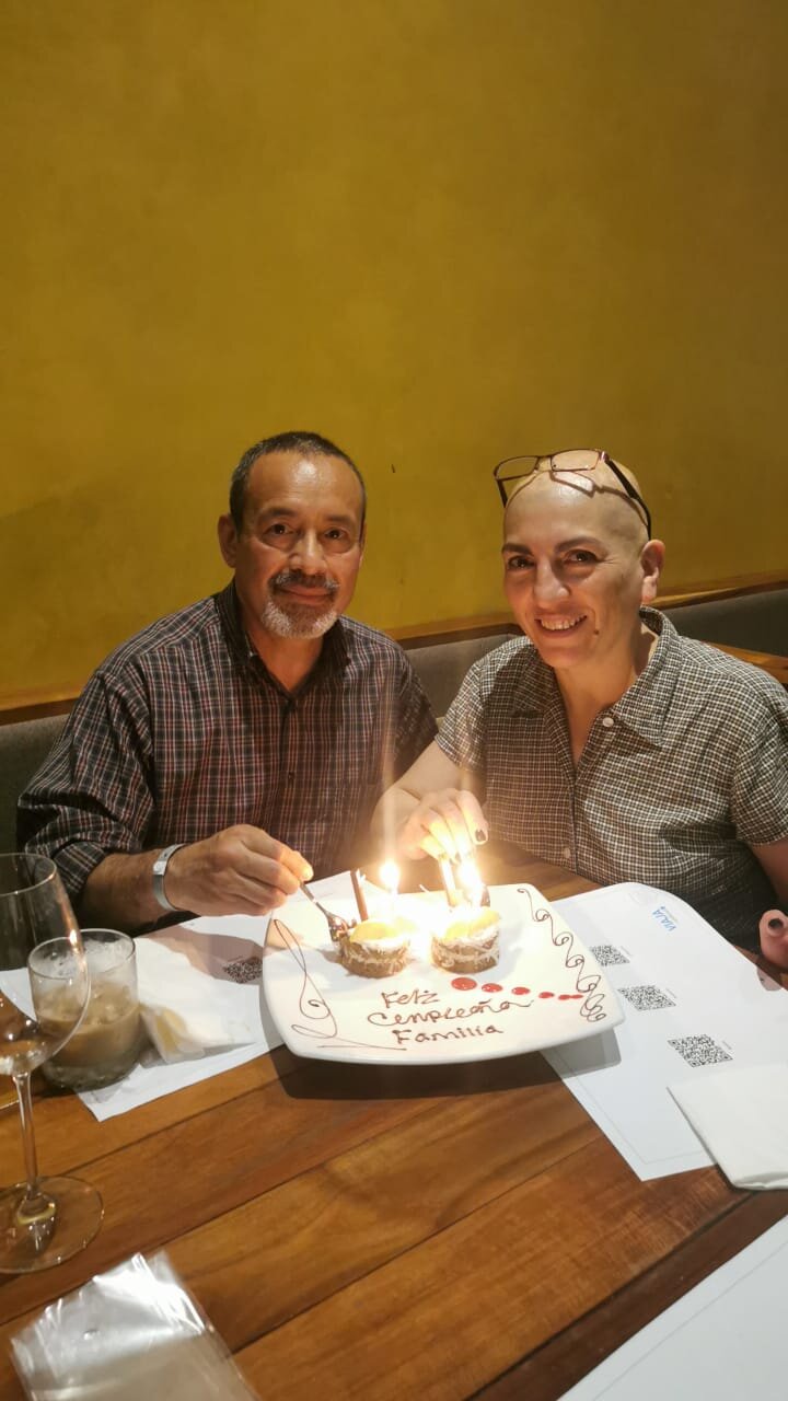 The Explorean Cozumel-餐饮