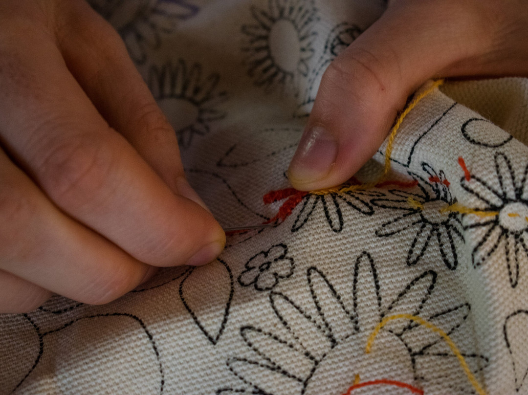 Sierra Gorda Ecotours-Jalpan de Serra必去景点